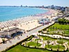 DIT Majestic Beach Resort #5